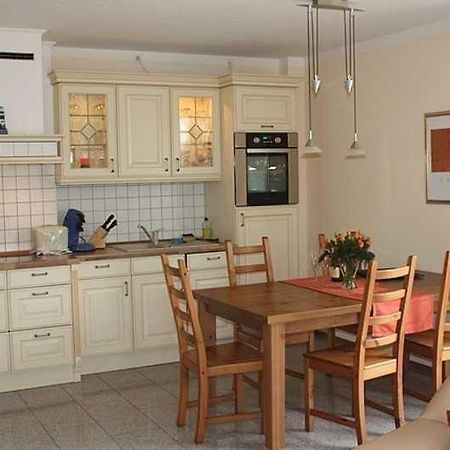 Landhaus Storchenblick - We-20160 Lonvitz 外观 照片